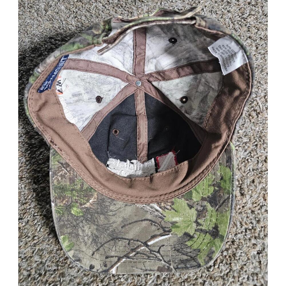 Builders First Choice Andersen Windows Paramount … - image 7